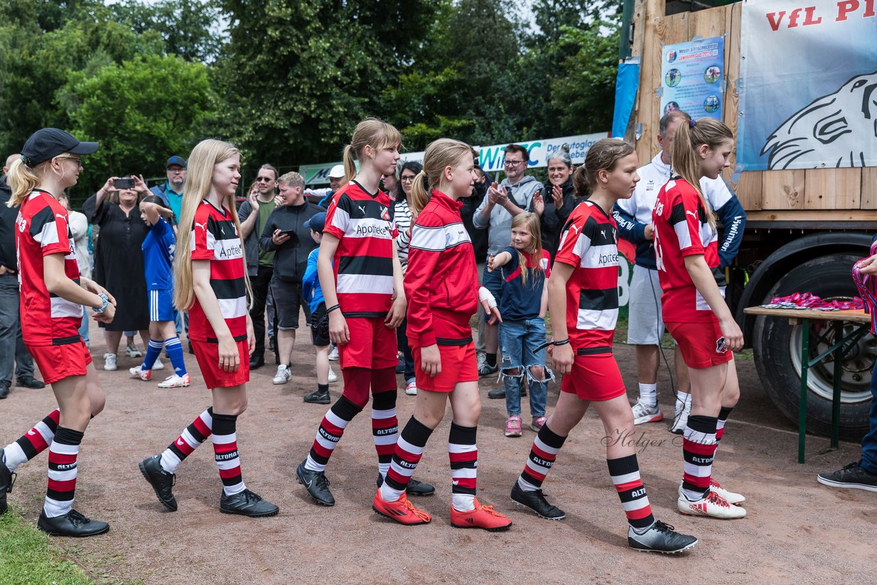 Bild 189 - Loewinnen Cup